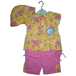 Manufacturers Exporters and Wholesale Suppliers of Kids Party Wear Chennai Tamil Nadu